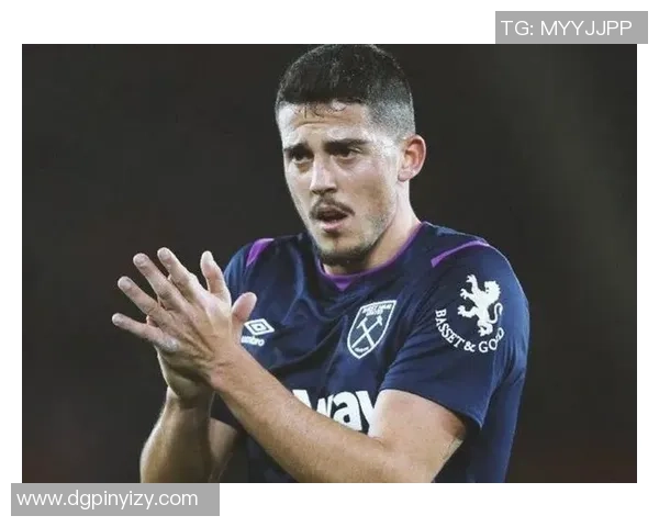 足球明星出走背后真相揭秘及对未来职业生涯的影响分析 足球明星出走背后真相揭秘及对未来职业生涯的影响分析