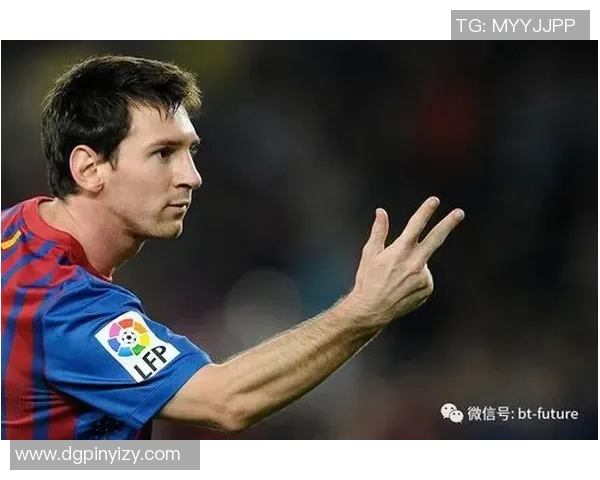 足球明星如何通过商业代言和转会交易实现财富最大化的秘密揭秘 足球明星如何通过商业代言和转会交易实现财富最大化的秘密揭秘