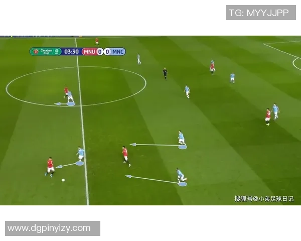 重庆篮球队与深圳篮球队赛后复盘分析比赛节奏与战术执行的关键因素 重庆篮球队与深圳篮球队赛后复盘分析比赛节奏与战术执行的关键因素