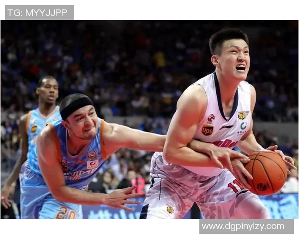 南京篮球队中路突破的战术解析与技巧剖析