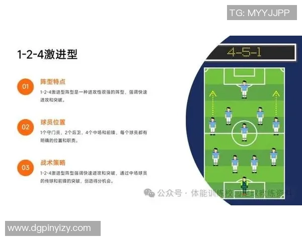 南京足球队在奥运会上的节奏表现分析与点评展现团队风采与战术魅力 南京足球队在奥运会上的节奏表现分析与点评展现团队风采与战术魅力