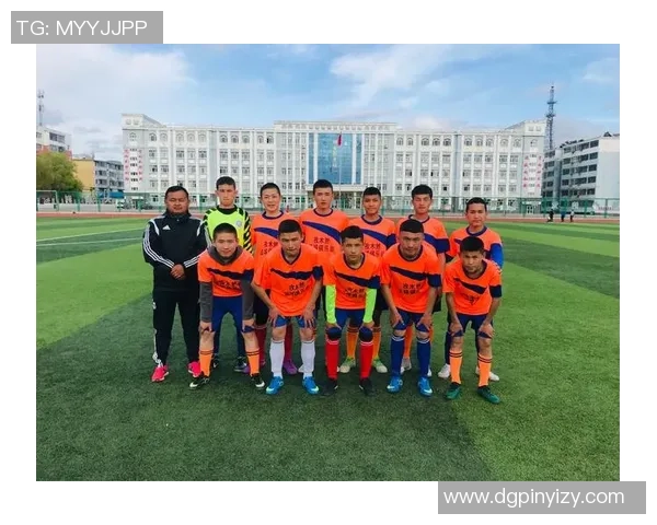 塔城地区足球明星的崛起与发展：从草根到职业的精彩旅程