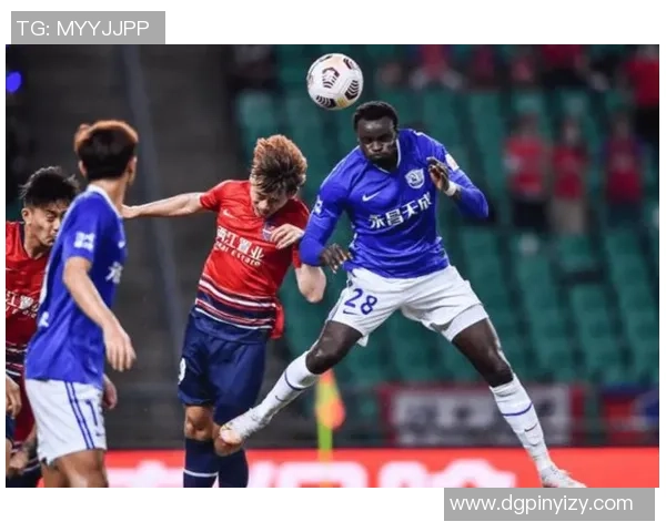 成都篮球队在联赛积分榜上以55分稳居第一位置展现强劲实力 成都篮球队在联赛积分榜上以55分稳居第一位置展现强劲实力