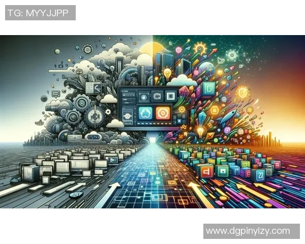 杭州篮球队快攻革新之路：战术变革与球队未来展望