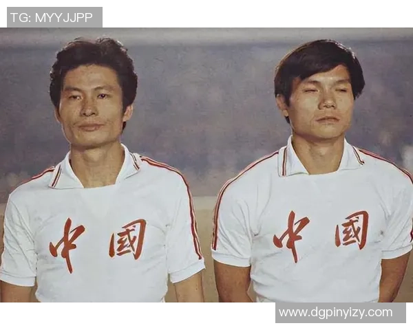 足球明星的人品对职业生涯和公众形象的影响有多大