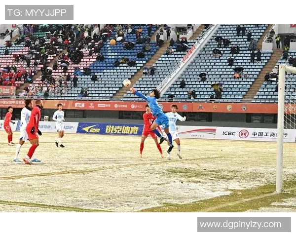 足球明星在赛场上激动瞬间的精彩瞬间定格与情感释放的完美结合 足球明星在赛场上激动瞬间的精彩瞬间定格与情感释放的完美结合