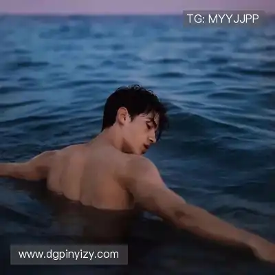鲍秦心