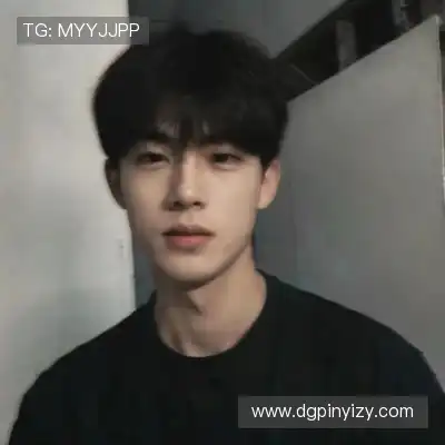 翁吟莲