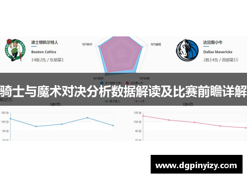 骑士与魔术对决分析数据解读及比赛前瞻详解