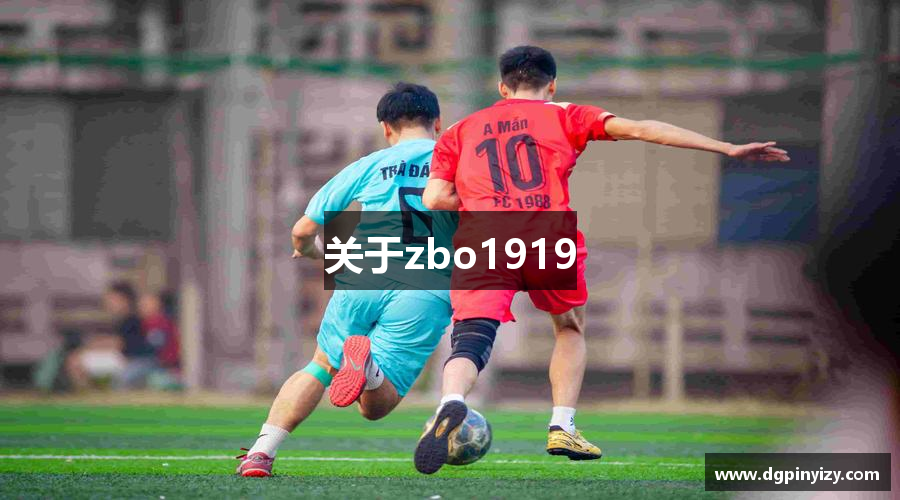 关于zbo1919