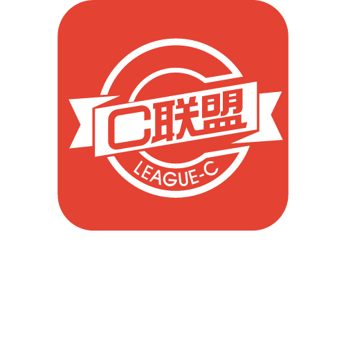 郑淑琳